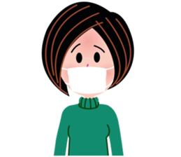 Pookpik sticker #6102580