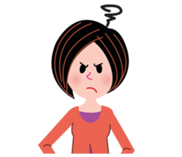 Pookpik sticker #6102581