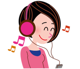 Pookpik sticker #6102587