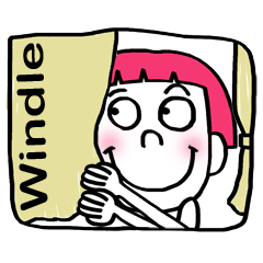 Windle - English ver. -