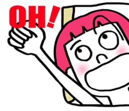 Windle - English ver. - sticker #6103249