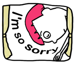 Windle - English ver. - sticker #6103251