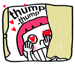 Windle - English ver. - sticker #6103259