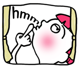 Windle - English ver. - sticker #6103273