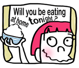 Windle - English ver. - sticker #6103278