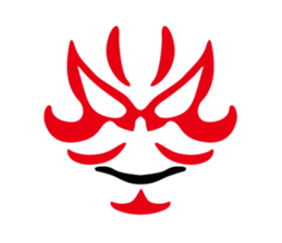 Smile 40 sticker #6103395