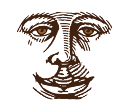 Smile 40 sticker #6103396