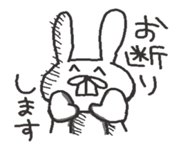 Yes. it's kefir. sticker #6103442