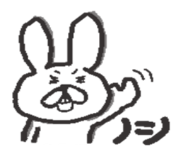 Yes. it's kefir. sticker #6103450