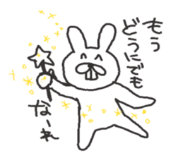 Yes. it's kefir. sticker #6103458