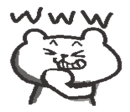 Yes. it's kefir. sticker #6103472