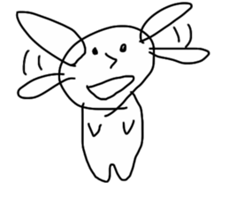 Smart Bear Land sticker #6103586