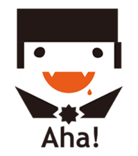 Halloween Kitten "Pump" ver.e sticker #6103616