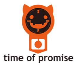 Halloween Kitten "Pump" ver.e sticker #6103638