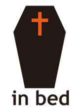 Halloween Kitten "Pump" ver.e sticker #6103639