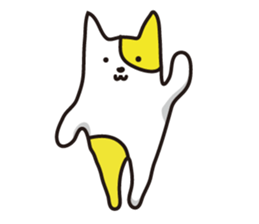 chippi diary sticker #6104320