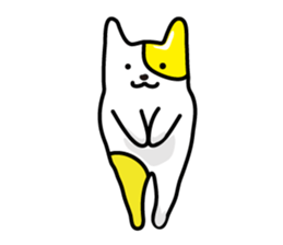 chippi diary sticker #6104323