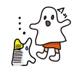 chippi diary sticker #6104346