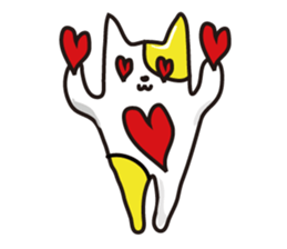 chippi diary sticker #6104352