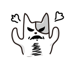 chippi diary sticker #6104358