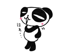 Cheers for good work. It is Usukaru. sticker #6105013