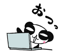 Cheers for good work. It is Usukaru. sticker #6105029