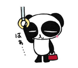 Cheers for good work. It is Usukaru. sticker #6105031