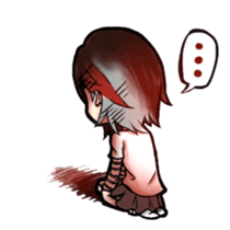 Fia sticker #6105045