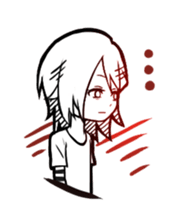 Fia sticker #6105048