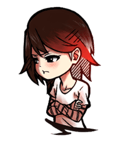 Fia sticker #6105050