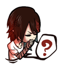 Fia sticker #6105051