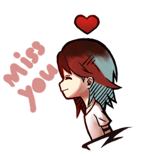 Fia sticker #6105052