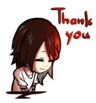 Fia sticker #6105053