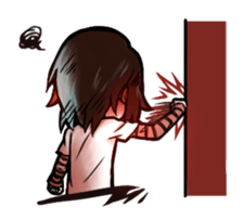 Fia sticker #6105055