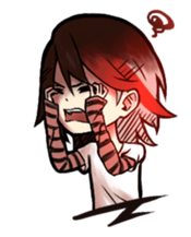 Fia sticker #6105058