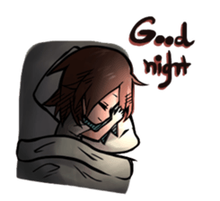 Fia sticker #6105067