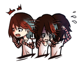 Fia sticker #6105068