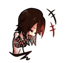 Fia sticker #6105071