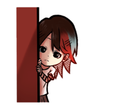 Fia sticker #6105077
