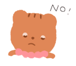 Squirrel Life sticker #6105828