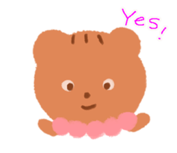 Squirrel Life sticker #6105829