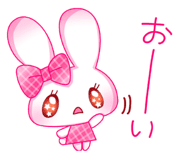 speedy message sticker #6106630