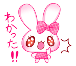 speedy message sticker #6106636