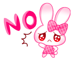 speedy message sticker #6106639