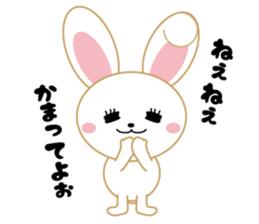 The twelve horary signs sticker sticker #6107596