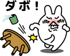 "Kansai dialect"stickers 5 sticker #6108150