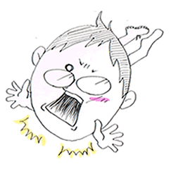 jog man Running Life