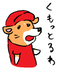 Baby pig Sixth edition sticker #6108565