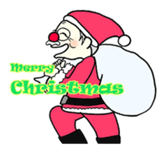 My grandmother sticker #6109237