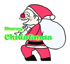 My grandmother sticker #6109237